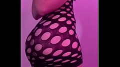Sexy Girl Teases And Shows Tits On Periscope Thumb