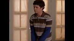 The OC.2&deg_ Epis&oacute_dio 1&deg_ Temporada Thumb