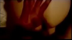 Fucking her good from behind fuck me harder Thumb
