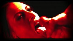 Baphomet Rising! Fuck Sabbath Part 2 Thumb