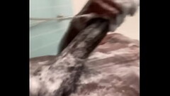 Verification video Thumb