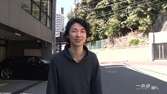 エロメン・ムーミンにメロメロ 1 Thumb
