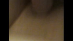 Licking her pussy from her view Thumb