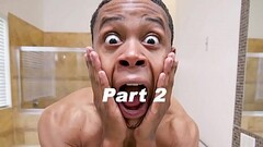 BANGBROS - The Lil D Compilation (Part 2 of 2) Thumb