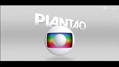 Plant&atilde_o da Rede Globo Thumb