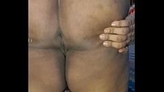 আমার বড় গর্ত যৌনসঙ্গম Thumb