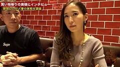 full version https://is.gd/Q4Y5Zp Thumb