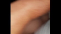 Carmen mi esposa Thumb