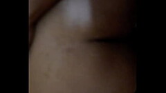 Rico anal con madura Thumb