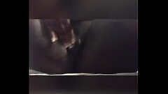 Horny bbw squirts Thumb
