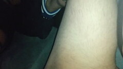 My girlfriend licks my ass hole Thumb