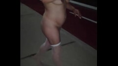 Exibiendome en Acapulco 4/4 (desnudos total ) Thumb