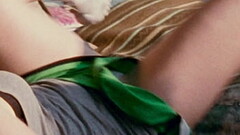 Amy Adams nip slip - THE FIGHTER - upshorts, see-through lingerie Thumb