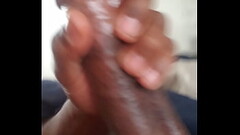 Stud Services.. ill fuck her good Thumb