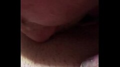 Whore sandra Thumb