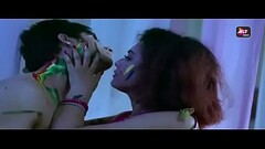 Gandii Baat S05 E01 sulekha madam fucking hardcore with student Thumb