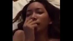 Asian orgy Thumb
