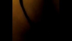 Olga caliente y divertida Thumb