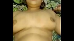 Sex with my bhabhi in her room Thumb